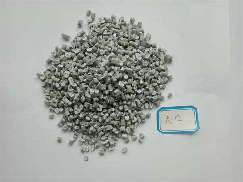 PC/ABS，聚碳酸酯和丙烯腈-丁二烯-苯乙烯共聚物和混合物